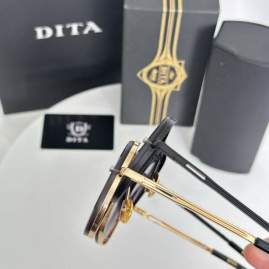 Picture of Dita Sunglasses _SKUfw70220852fw